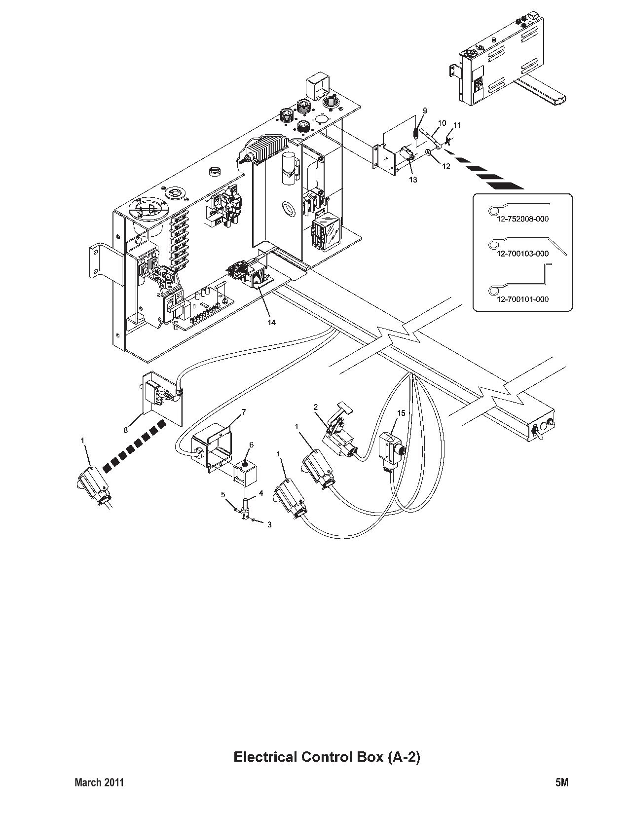 ElectricalControlBoxA_2
