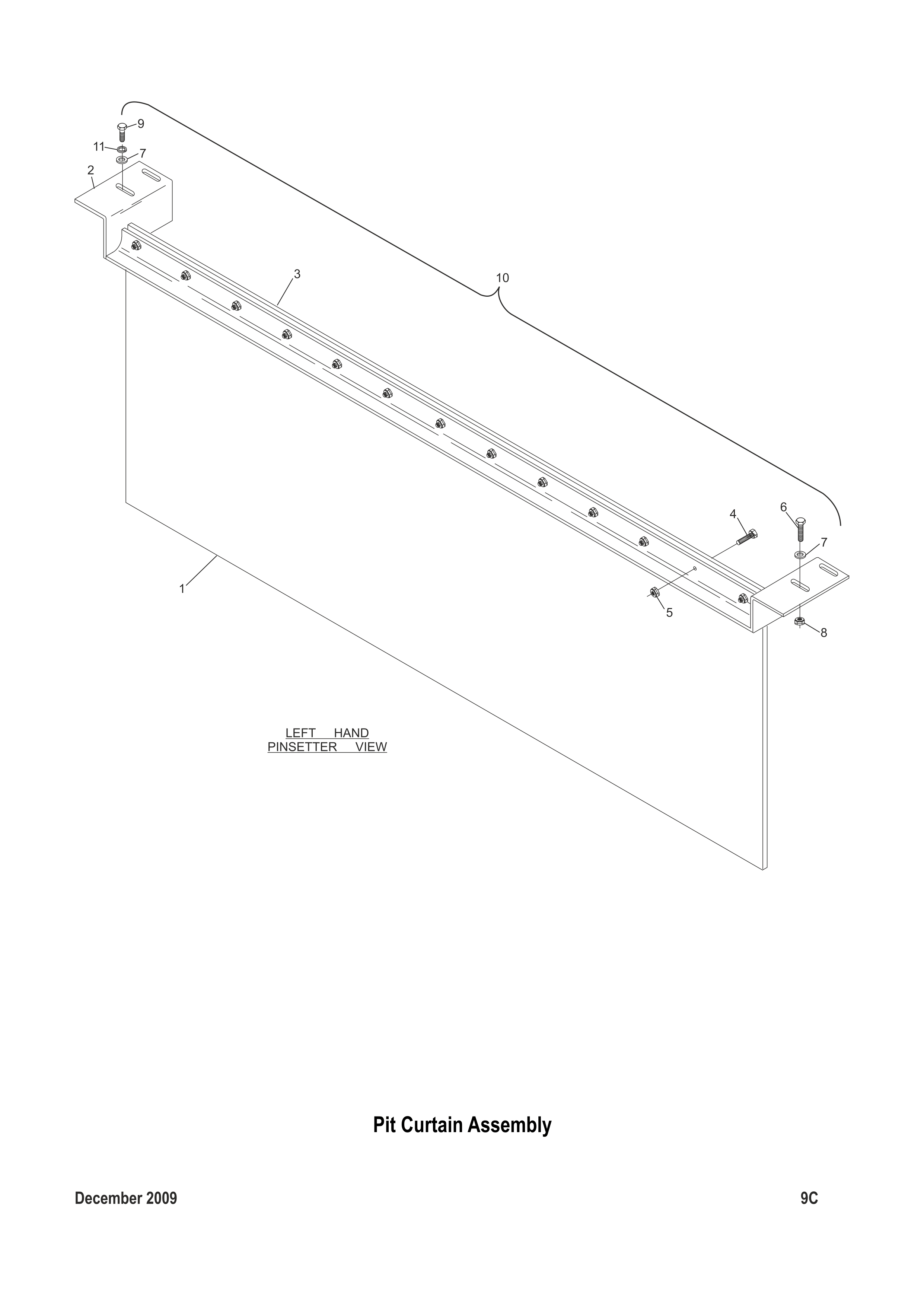Pit_Curtain_Assembly