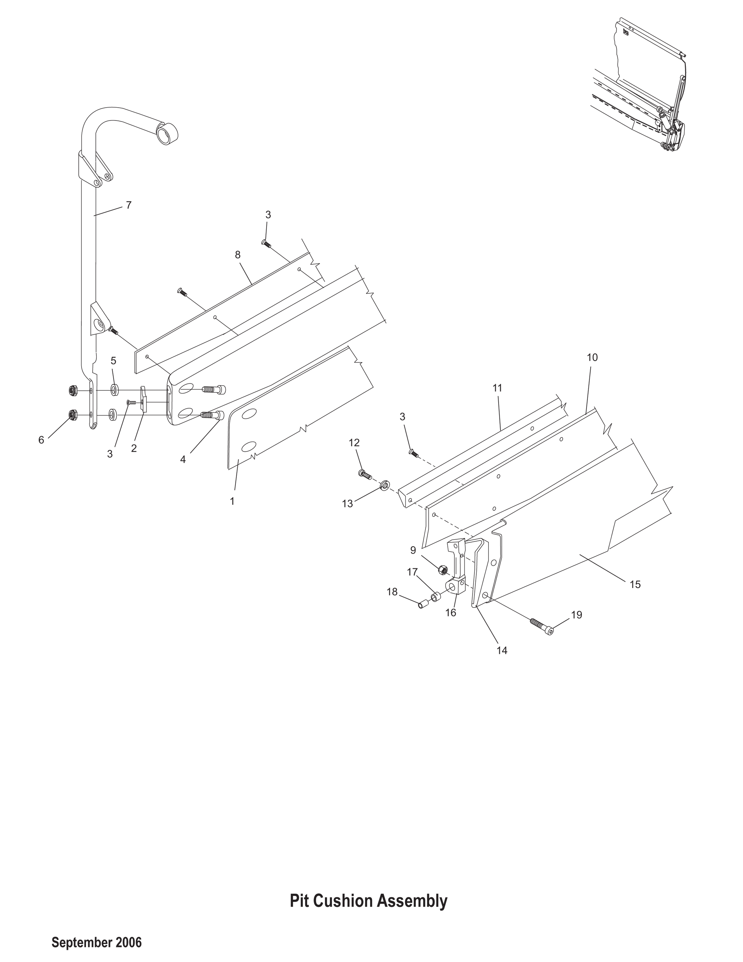 Pit_Cushion_Assembly
