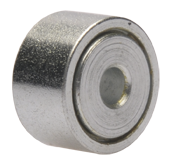 11_435501_000.png 11_435501_000.png