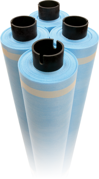 AMPROD_pg13_8460QC_lane_cloth_rolls_with_fade_2011.png