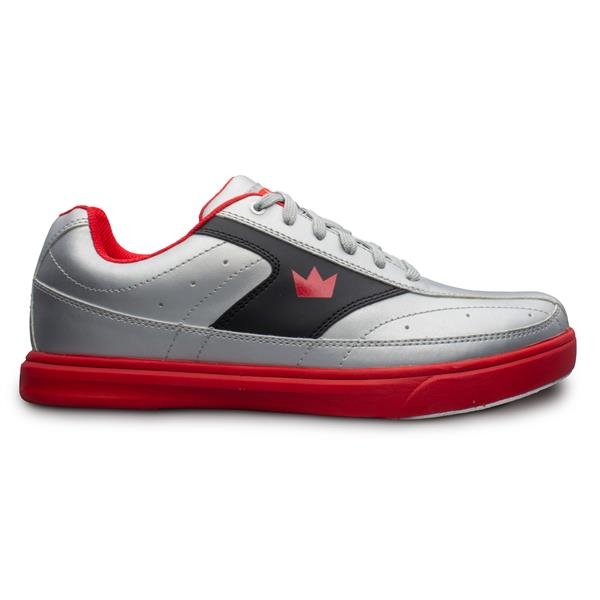 58_109104_XXX_Renegade_Flash_Silver_Red_Side_Right_Outer_1600x1600.jpg