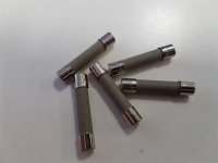 47_862855_000.jpg 47_862855_000.jpg