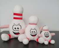 00-GADGET-P 00-GADGET-P