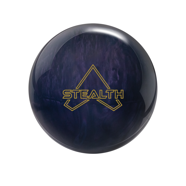 TR STEALTH PEARL