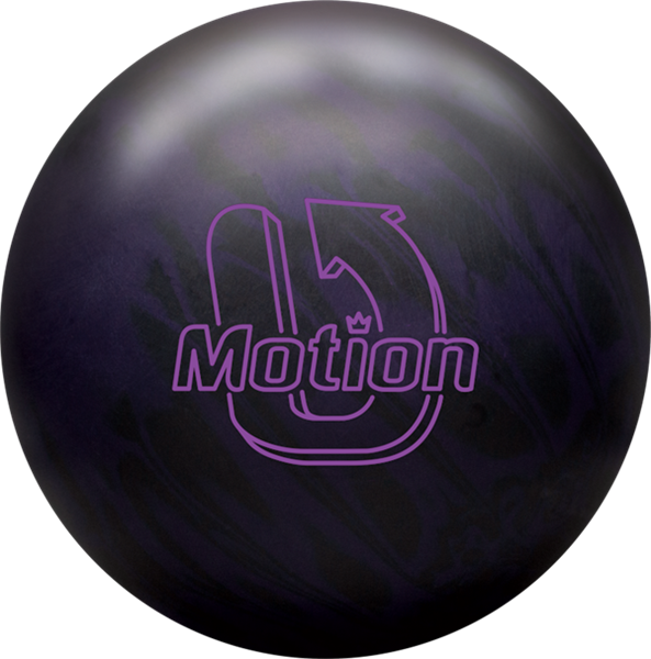 U Motion Balle Proshop Onlineshop Brunswickbowling De