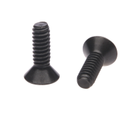 11_007090_001.png 11_007090_001.png