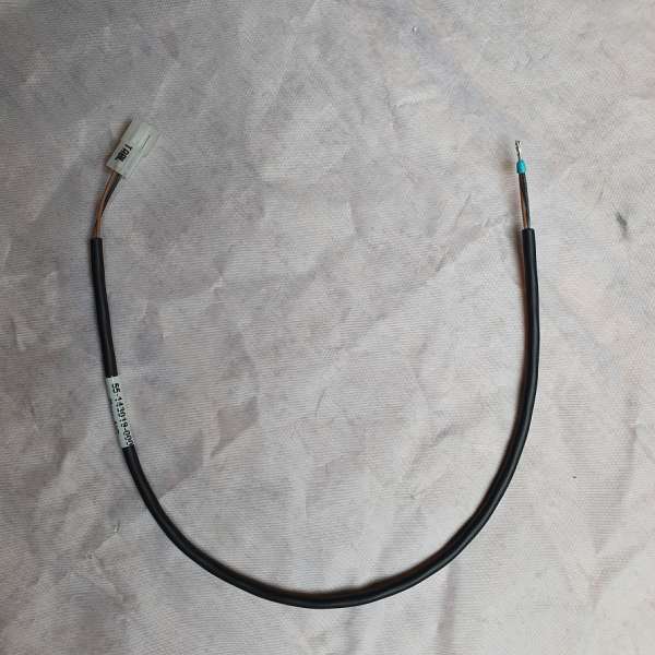 ASS&#039;Y-CABLE, TROUBLE LIGHT