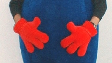 Handschuhe.jpg