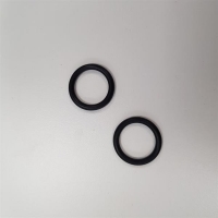 11_625600_000.jpg 11_625600_000.jpg