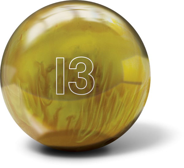 House_Ball_13lb_Yellow_Number_lrg_2.png