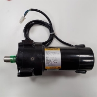 14_100766_000.jpg 14_100766_000.jpg