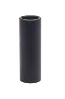 12_402104_000.png 12_402104_000.png