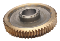 12_100174_002_a.png 12_100174_002_a.png