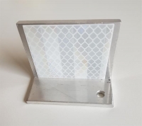 99_200222_004_a.jpg 99_200222_004_a.jpg