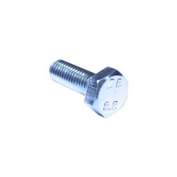 Hex_Head_Cap_Screw_3.jpg