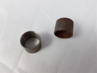 47_091855_004.jpg 47_091855_004.jpg