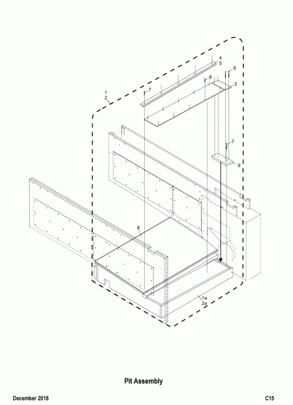 media/image/SektionC-C15.gif