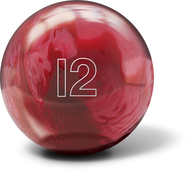 House_Ball_12lb_Red_Number_lrg_2.png