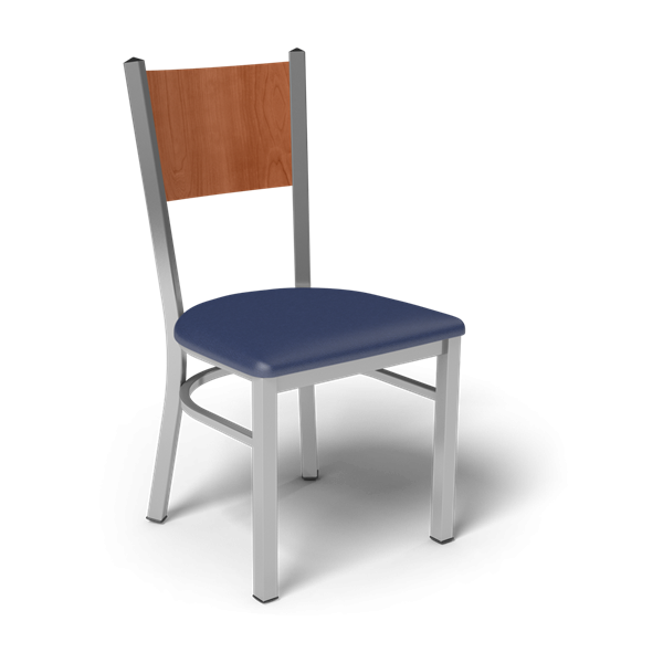 Table_Height_Chair___Mama_Melissa_1.png