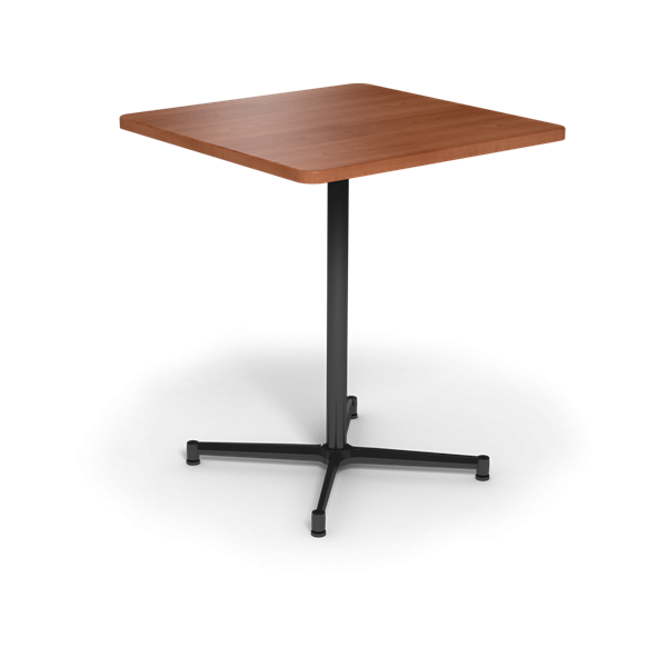 Square_Bar_Height_Table_1.png