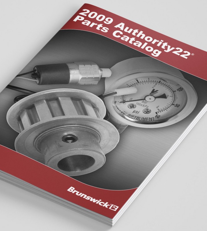 brunswick gsx pinsetter parts catalog brunswick gsx pinsetter parts catalog