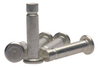 10_229451_000.png 10_229451_000.png