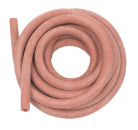 90_400048_000.png 90_400048_000.png