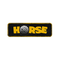 sync_games_horse_logo_1220x1220_17f4986ac7f4990eb3b95b1b30d5f652.png sync_games_horse_logo_1220x1220_17f4986ac7f4990eb3b95b1b30d5f652.png