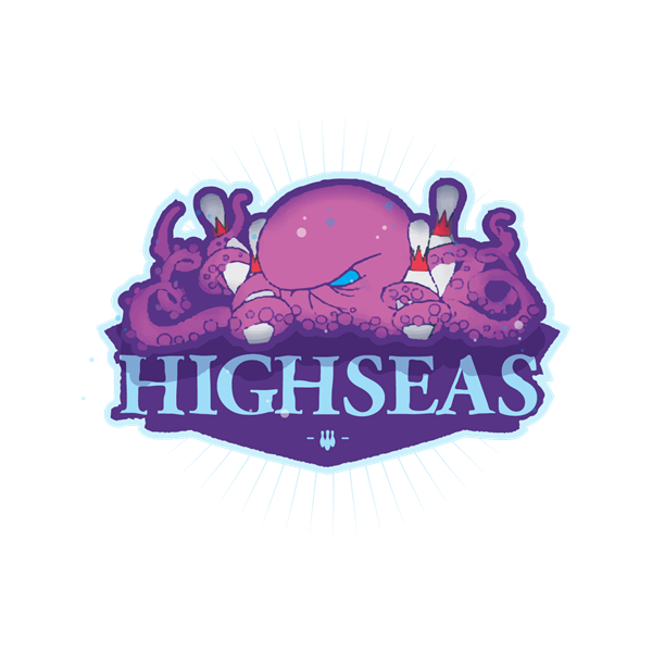 sync_games_high_seas_logo_1220x1220_17f4986ac7f4990eb3b95b1b30d5f652.png