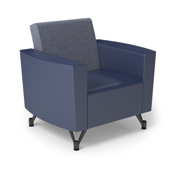 Chair_1.png