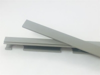 47_055170_003.jpg 47_055170_003.jpg