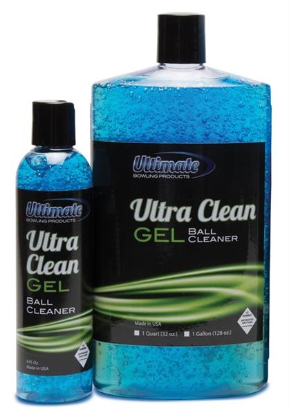 ubs_ultra_clean_gel_8oz_quart_835x1200.jpg