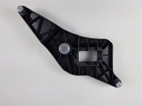 47_054990_001.jpg 47_054990_001.jpg