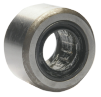 11_450101_000.png 11_450101_000.png