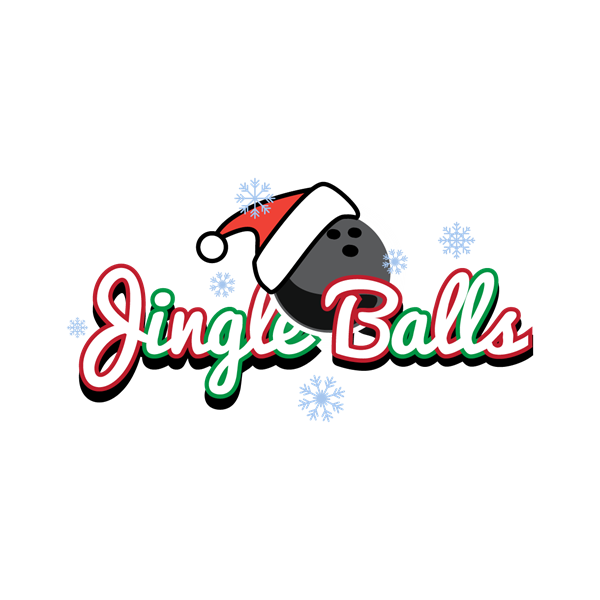 sync_games_jingle_balls__logo_1220x1220_17f4986ac7f4990eb3b95b1b30d5f652.png