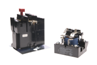 12_860335_000.png 12_860335_000.png