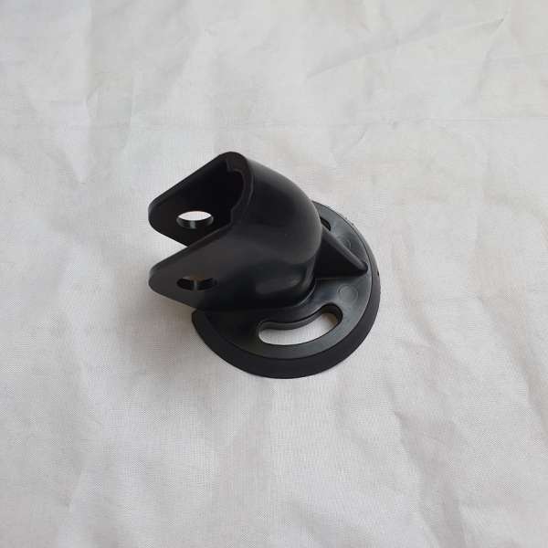 STRING PULLEY HOUSING ONLY (Pin2-10)