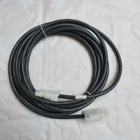 ASSY - CABLE,MOTOR POWER, FRONT ASSY - CABLE,MOTOR POWER, FRONT