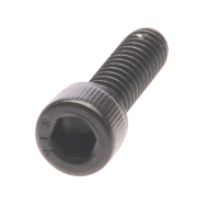 11_005092_001.png 11_005092_001.png