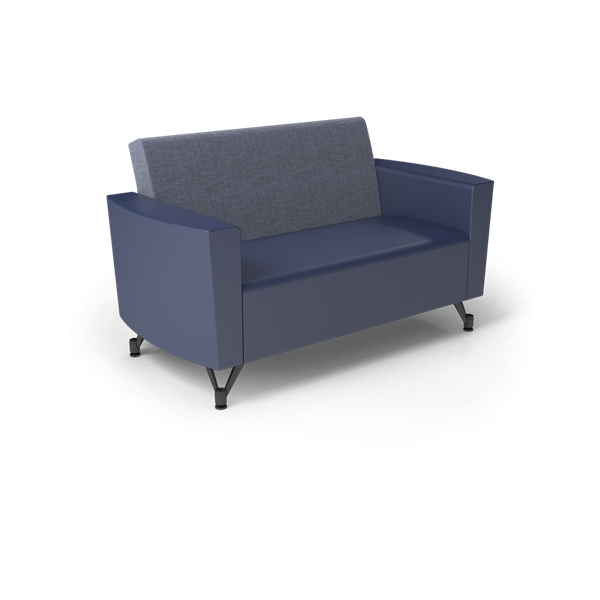 Loveseat_1.png