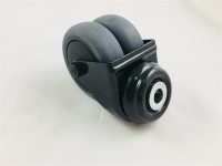 14_100138_000.jpg 14_100138_000.jpg