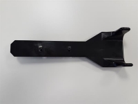 47_097417_000_3.jpg 47_097417_000_3.jpg