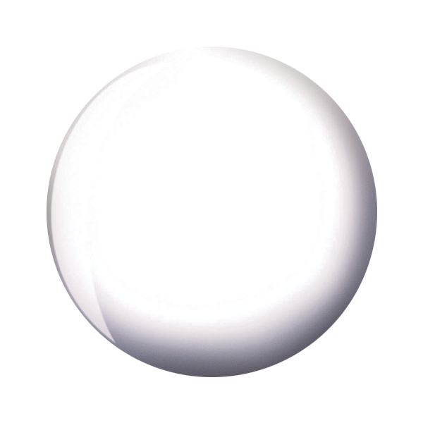 White_Ball.png