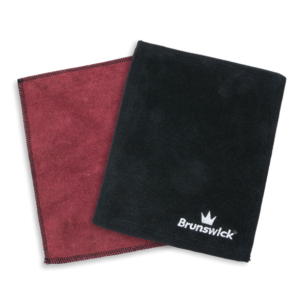 56B10503000_Reactivate_Shammy_Pad_1600x1600.png