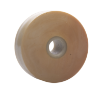 90_200114_000_lr.png 90_200114_000_lr.png