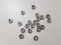 11_125004_001.jpg 11_125004_001.jpg