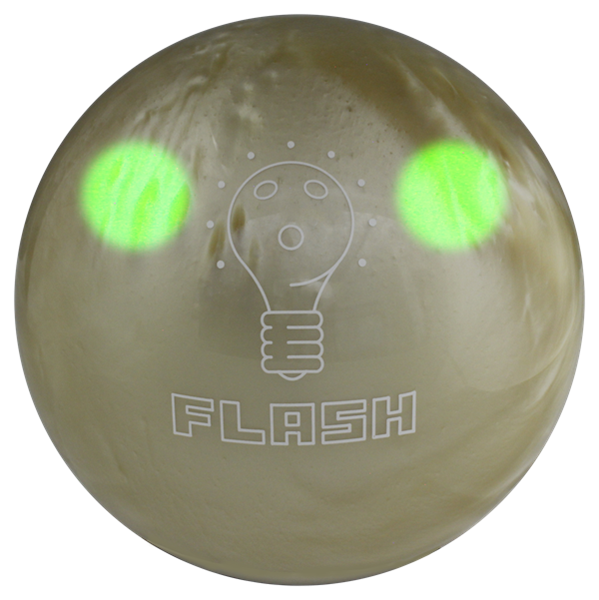 Flash_10_Glow_Concept.png