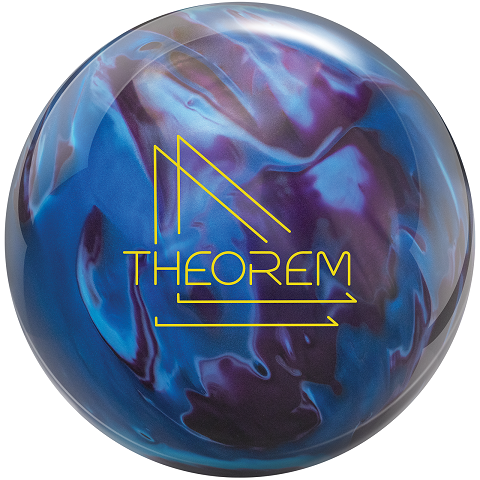 TR THEOREM PEARL