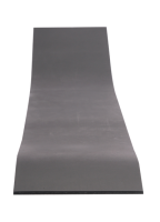 19_204375_000_a.png 19_204375_000_a.png